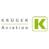Krüger Aviation GmbH