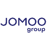Logo Jomoo Kitchen & Bath Deutschland GmbH