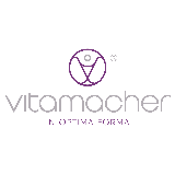 Vitamacher® – In Optima Forma Praxis für Physiotherapie UG (haftungsbeschränkt)