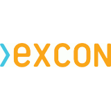 Logo EXCON Services GmbH