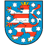 Notarin Anne Mähler-Weichelt