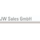 JW Sales GmbH