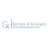 gerdes & kollegen steuerberatungs-gmbh