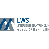LWS Steuerberatungsges. mbH