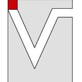 Vermessungsbüro Derksen König