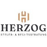 Kanzlei Herzog