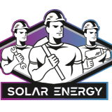 Logo TASK-FORCE SolarEnergy GmbH