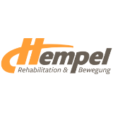 Hempel Rehabilitation & Bewegung GmbH