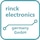 rinck electronics germany GmbH