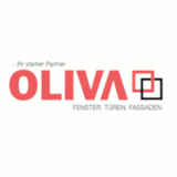 OLIVA GmbH Fenster und Türen logo