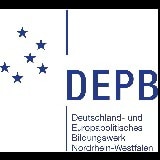 DEPB Deutschland- und Europapolitsches Bildungs- werk Nordrhein-Westfalen e.V.