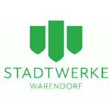 Logo Stadtwerke Warendorf GmbH