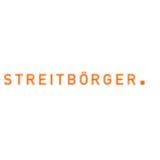 Streitbörger PartGmbB