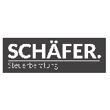 Steuerberatung Schäfer