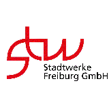 Stadtwerke Freiburg GmbH