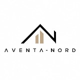 Aventa- Nord GmbH