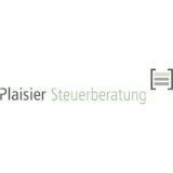 Plaisier Steuerberatungsgesellschaft mbH