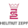 HELMUT ZEPF Medizintechnik GmbH
