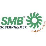 Sobernheimer Maschinenbau GmbH