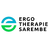 Ergotherapie Sarembe
