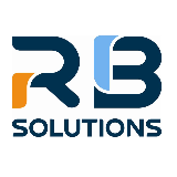 RB Solutions GmbH & Co. KG