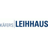 Käfer's Leihhaus GmbH & Co. KG