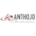 ANTHOJO-Gruppe