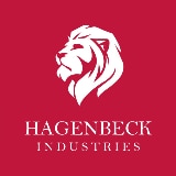 Hagenbeck Industries GmbH