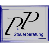 Dr. Pfanzer & Pfanzer PartG mbB