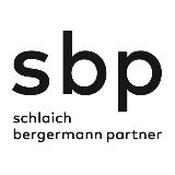 schlaich bergermann partner