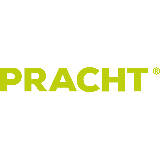 Alfred Pracht Lichttechnik GmbH