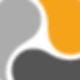 Logo Pixel X e.K.