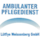 Lütfiye Weißenberg GmbH Ambulanter Pflegedienst