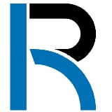 Rützel Ingenieurgesellschaft mbH