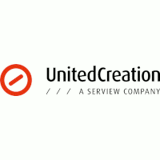 Logo UnitedCreation GmbH