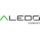 Aledo GmbH