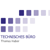 Technisches Büro Haber GmbH