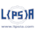 Lipsia Automation GmbH