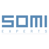 SOMI Experts GmbH