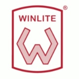 Winlite GmbH