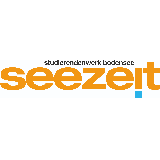 Seezeit Studierendenwerk Bodensee Anstalt des öffentlichen Rechts
