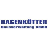 Logo Hagenkötter Hausverwaltung GmbH