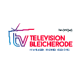 Television Bleicherode GmbH