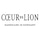 COEUR DE LION Schmuckdesign GmbH