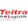 Teitra Logistik