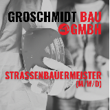 Groschmidt Bau GmbH