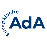 Logo Europäische Akademie der Arbeit