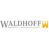 Getränke Waldhoff GmbH & Co. KG