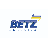 Betz Logistik & Lagerhaus GmbH