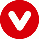 Logo Verbraucherzentrale Brandenburg e.V.